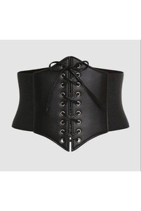 Related product image lovebox Belts