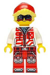 Related product image LEGO Building Sets & Block Toys