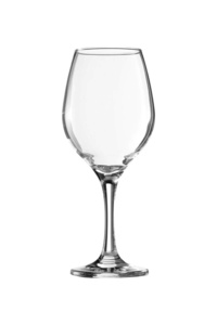 Related product image Paşabahçe Glasses