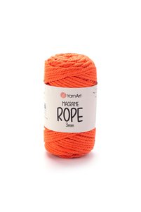 Related product image Yarnart Knitting Yarn