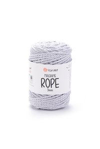 Related product image Yarnart Knitting Yarn