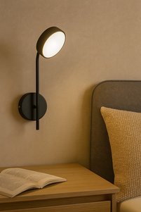 Related product image modavize Sconce