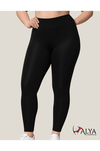 Related product image ALYA UNDERWEAR Leggings