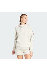 Related product image adidas Sweatshirts