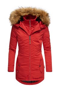 Zugehöriges Produktbild Marikoo Winterjacken