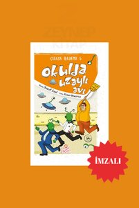 Related product image Nesil Yayınları Children's Storybooks