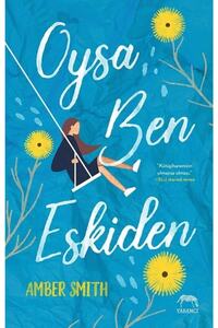 Related product image Yabancı Yayınları Novel