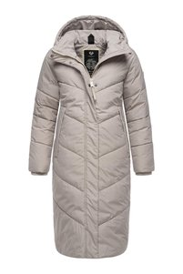Zugehöriges Produktbild Ragwear Mantel