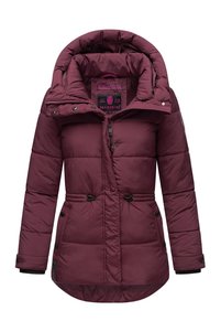 Zugehöriges Produktbild Marikoo Winterjacken