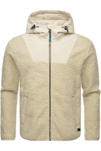 Zugehöriges Produktbild Ragwear Jacken