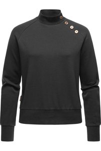 Zugehöriges Produktbild Ragwear Sweatshirts