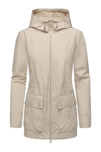 Zugehöriges Produktbild Ragwear Jacken
