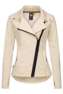Zugehöriges Produktbild Ragwear Jacken