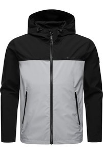 Zugehöriges Produktbild Ragwear Jacken