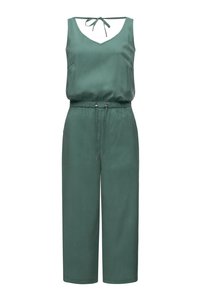 Zugehöriges Produktbild Ragwear Jumpsuits