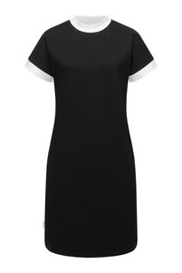 Zugehöriges Produktbild Ragwear Kleider