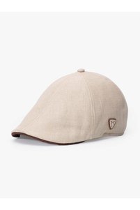 Related product image RustandRich Hats