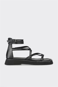 Related product image Elle Sandals
