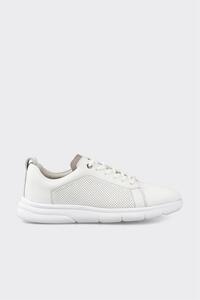 Related product image Elle Flats