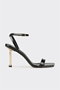 Related product image Elle Sandals