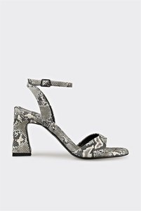Related product image Elle Sandals