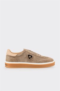 Related product image Elle Flats