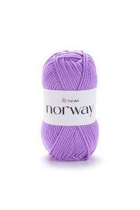 Related product image Yarnart Knitting Yarn
