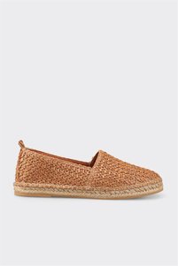 Zugehöriges Produktbild Elle Espadrilles