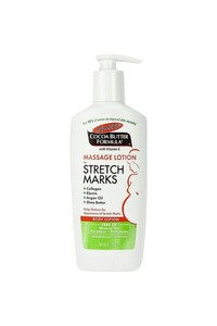 Related product image PALMER'S Body Lotions & Creams