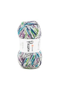 Related product image Yarnart Knitting Yarn