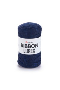 Related product image Yarnart Knitting Yarn