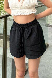 Related product image la & vetta Shorts