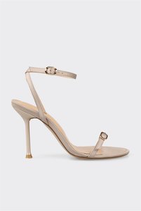 Related product image Elle Sandals