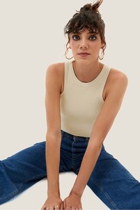 Related product image la & vetta Undershirt
