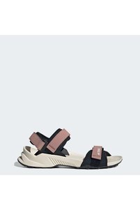 Imaginea produsului asociat adidas Sandale