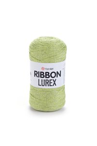 Related product image Yarnart Knitting Yarn