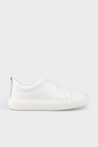 Related product image Elle Flats