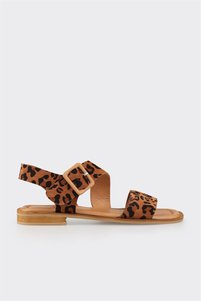Related product image Elle Sandals