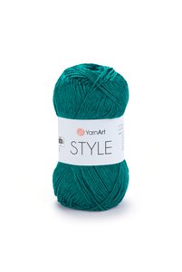 Related product image Yarnart Knitting Yarn