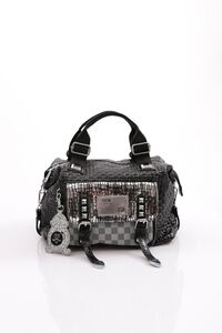 Related product image ÇÇS Shoulder Bags