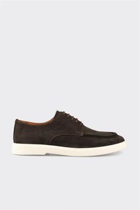 Related product image Elle Flats