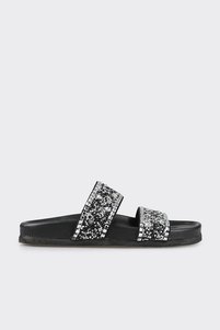 Related product image Elle Mules