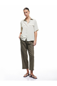 Related product image Koton Shirts