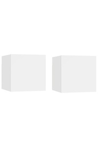 Related product image vidaXL Nightstands