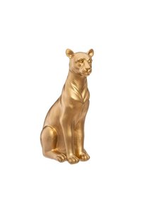 Imaginea produsului asociat HomeVibes Produse decorative