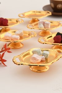 Related product image AKSESUAR EVRENİ Decorative Plates & Bowls
