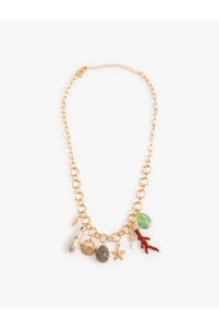 Related product image Koton Bijou Necklaces