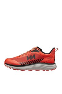 İlgili ürün resmi Helly Hansen Casual Ayakkabı