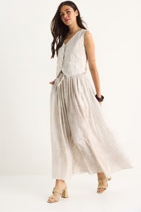 Related product image Bianco Lucci Two Piece Sets