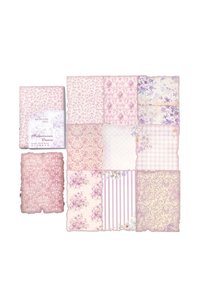 Related product image Choice Artistic Papers & Pens